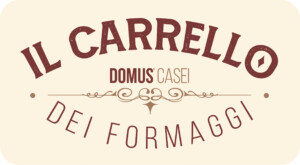 Stampa