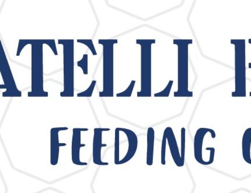Fratelli Borello S.p.A.